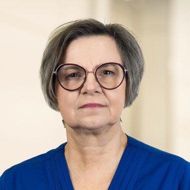 kosmetyczka