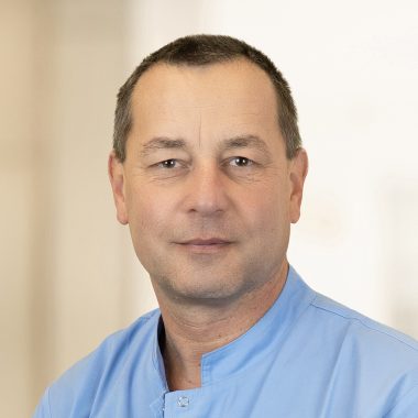 chirurg